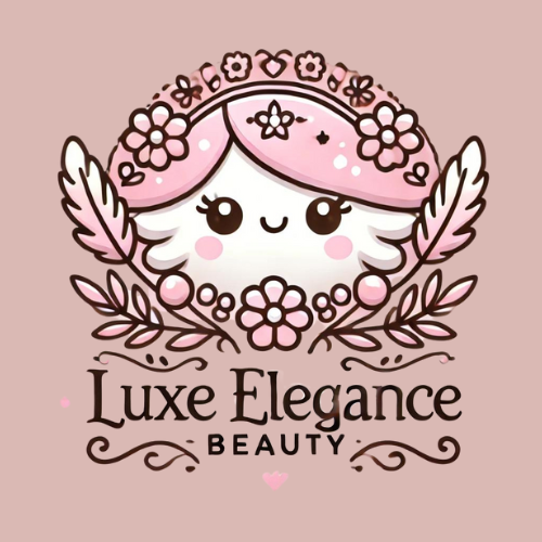 LuxeEleganceBeauty