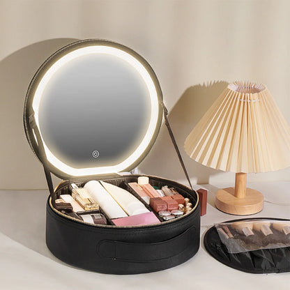 Makeup Case Light for Women