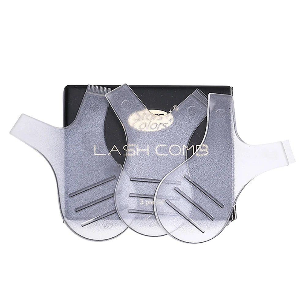 Mini Fast Lash Lift Kit Makeup Tool