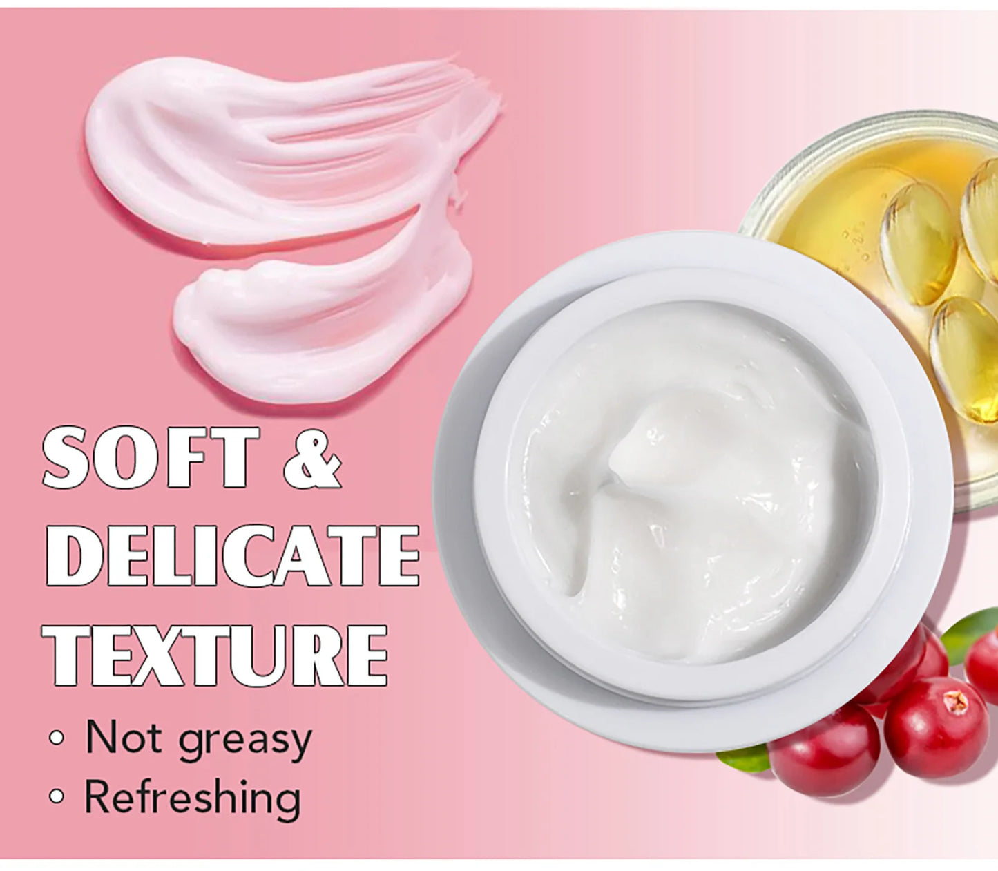 Natural Skin Cleansing Set